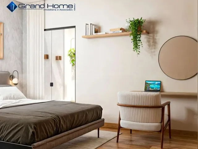 Imagem 8: Casa 3 Quartos em Vale Encantado