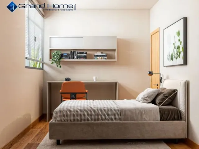 Imagem 12: Casa 3 Quartos em Vale Encantado