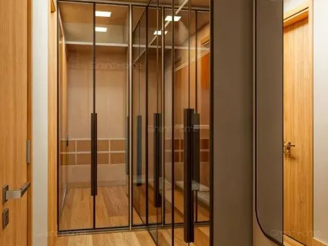 Imagem 5: Casa 3 Quartos em Vale Encantado