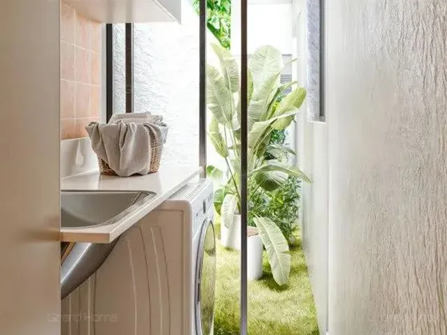 Imagem 11: Casa 3 Quartos em Vale Encantado