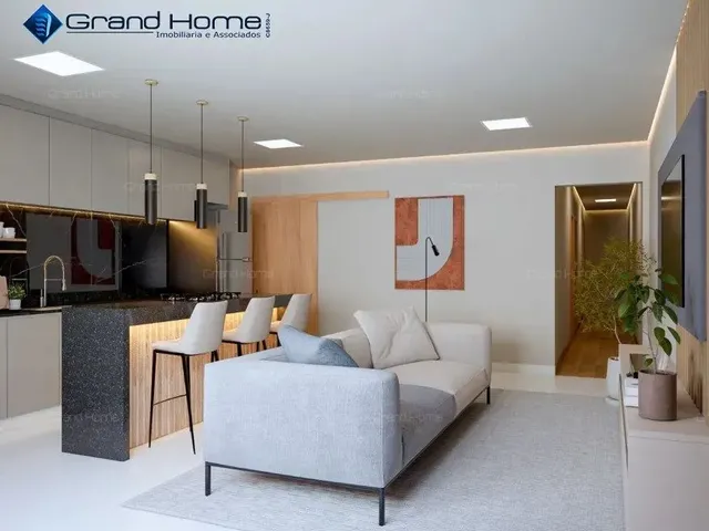 Imagem 3: Casa 3 Quartos em Vale Encantado