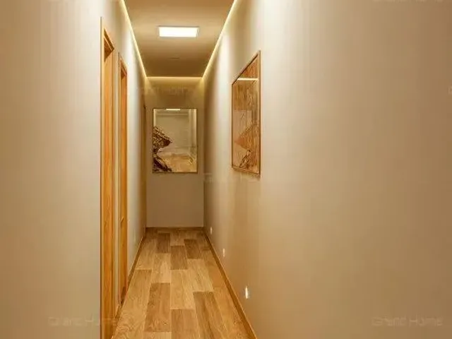 Imagem 9: Casa 3 Quartos em Vale Encantado