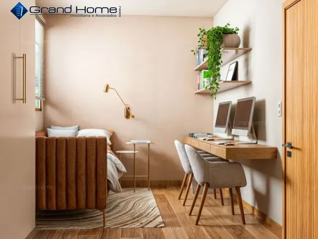 Imagem 10: Casa 3 Quartos em Vale Encantado