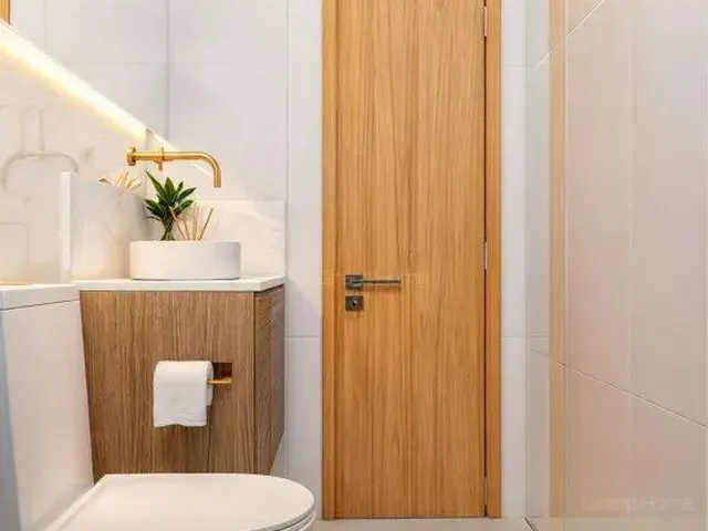 Imagem 15: Casa 3 Quartos em Vale Encantado