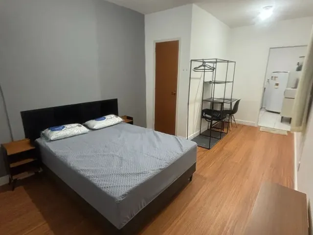Imagem: Studio Mobiliado na Gloria - Vila Velha