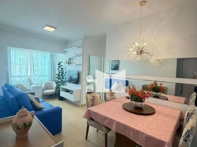 Imagem 14: Apartamento com 2 Dormitórios À Venda, 62 M² por R$ 550.000,00 - Praia das Gaivotas