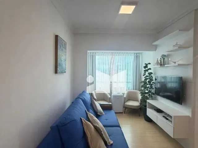 Imagem 12: Apartamento com 2 Dormitórios À Venda, 62 M² por R$ 550.000,00 - Praia das Gaivotas
