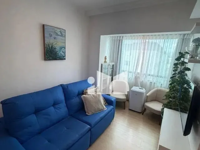 Imagem 15: Apartamento com 2 Dormitórios À Venda, 62 M² por R$ 550.000,00 - Praia das Gaivotas
