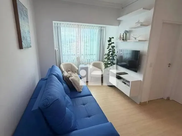 Imagem 9: Apartamento com 2 Dormitórios À Venda, 62 M² por R$ 550.000,00 - Praia das Gaivotas