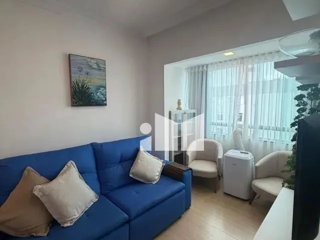 Imagem 7: Apartamento com 2 Dormitórios À Venda, 62 M² por R$ 550.000,00 - Praia das Gaivotas