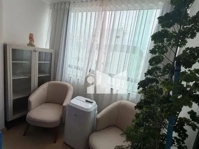 Imagem 16: Apartamento com 2 Dormitórios À Venda, 62 M² por R$ 550.000,00 - Praia das Gaivotas