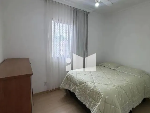 Imagem 6: Apartamento com 2 Dormitórios À Venda, 62 M² por R$ 550.000,00 - Praia das Gaivotas
