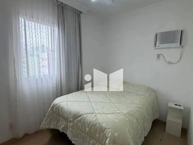 Imagem 8: Apartamento com 2 Dormitórios À Venda, 62 M² por R$ 550.000,00 - Praia das Gaivotas