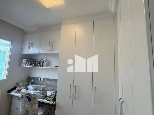 Imagem 13: Apartamento com 2 Dormitórios À Venda, 62 M² por R$ 550.000,00 - Praia das Gaivotas