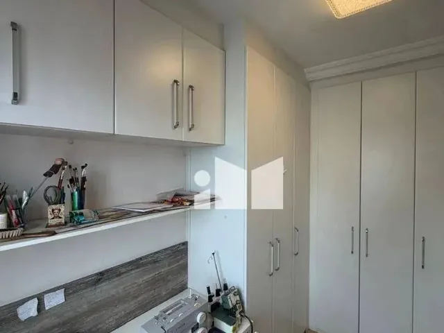 Imagem 2: Apartamento com 2 Dormitórios À Venda, 62 M² por R$ 550.000,00 - Praia das Gaivotas