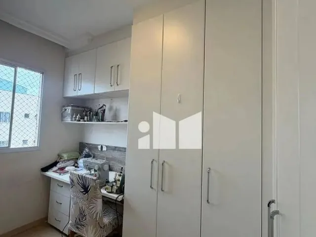 Imagem 10: Apartamento com 2 Dormitórios À Venda, 62 M² por R$ 550.000,00 - Praia das Gaivotas