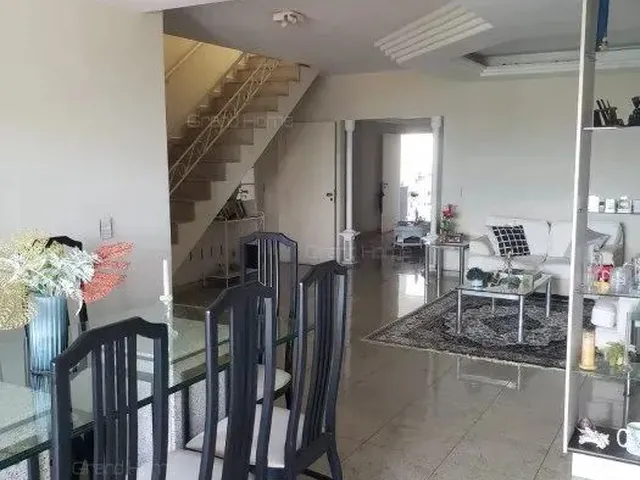 Imagem: Cobertura 5 Quartos em Praia da Costa