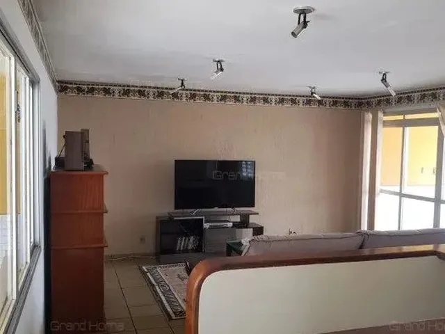 Imagem 15: Cobertura 5 Quartos em Praia da Costa