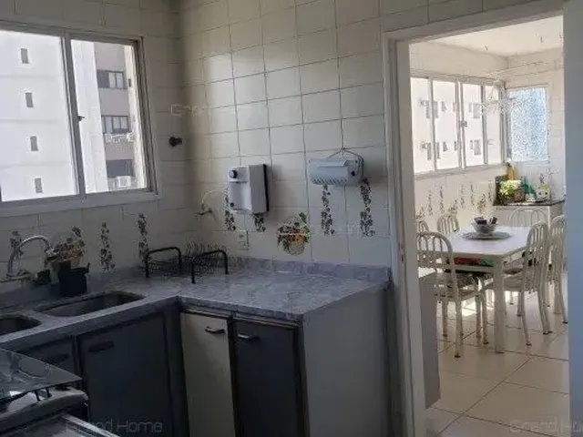 Imagem 7: Cobertura 5 Quartos em Praia da Costa
