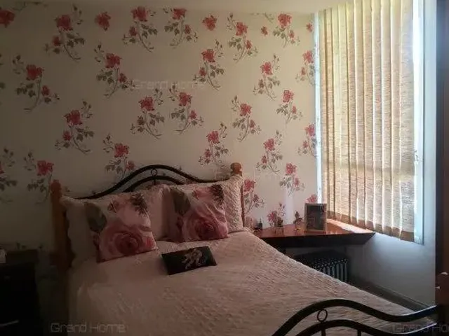 Imagem 16: Cobertura 5 Quartos em Praia da Costa