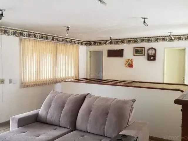Imagem 4: Cobertura 5 Quartos em Praia da Costa