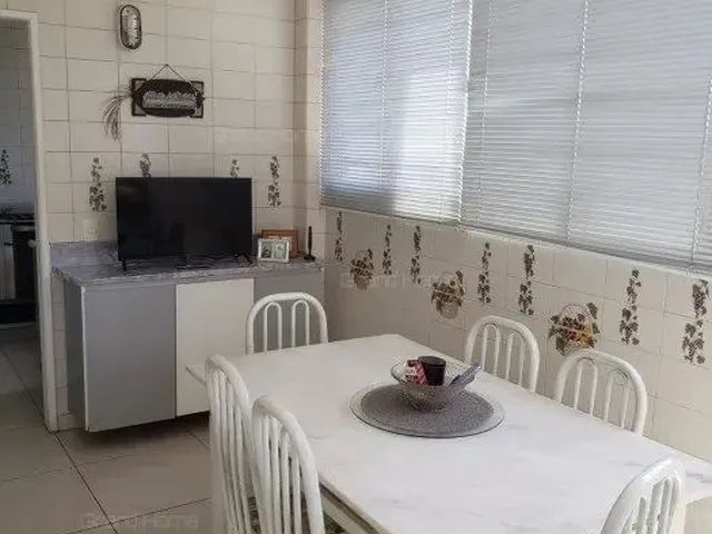 Imagem 6: Cobertura 5 Quartos em Praia da Costa