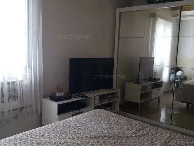 Imagem 5: Cobertura 5 Quartos em Praia da Costa