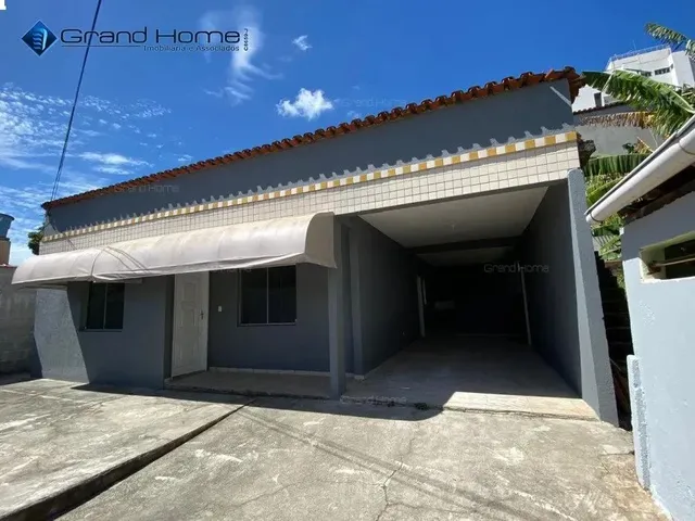 Imagem: Casa 3 Quartos em Ilha dos Bentos
