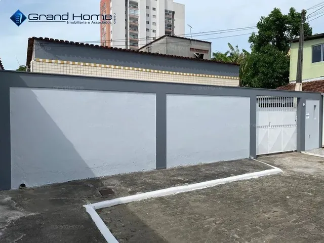 Imagem 14: Casa 3 Quartos em Ilha dos Bentos