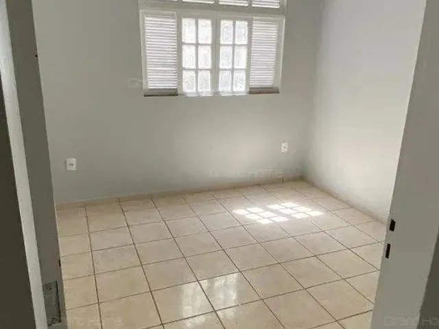 Imagem 16: Casa 3 Quartos em Ilha dos Bentos
