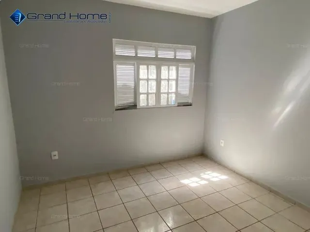 Imagem 2: Casa 3 Quartos em Ilha dos Bentos