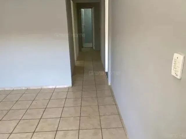 Imagem 10: Casa 3 Quartos em Ilha dos Bentos