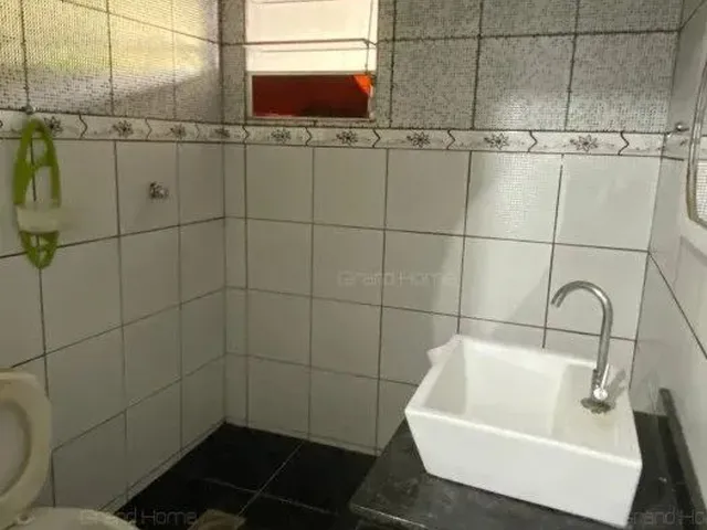 Imagem 7: Casa 3 Quartos em Ilha dos Bentos