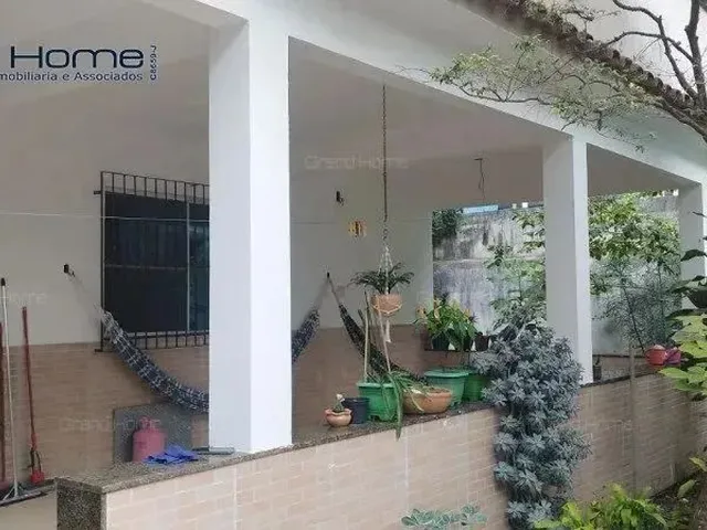 Imagem: Casa 3 Quartos em Centro