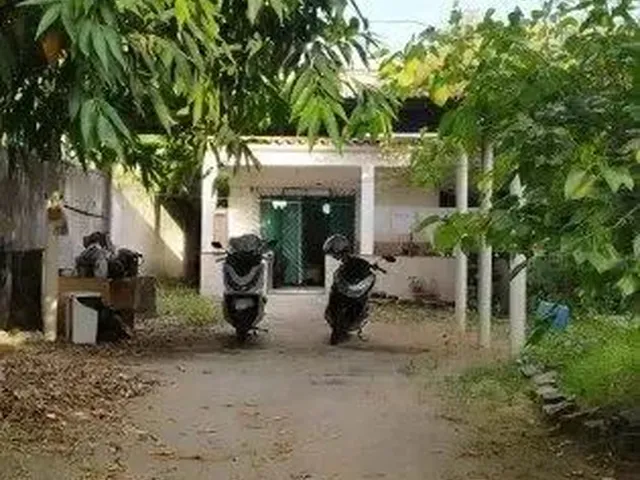 Imagem 14: Casa 3 Quartos em Centro