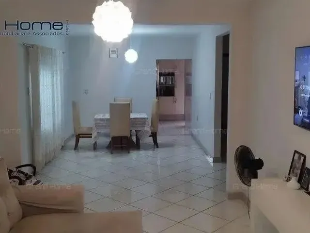 Imagem 9: Casa 3 Quartos em Centro