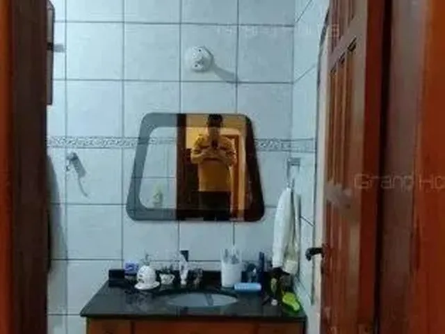 Imagem 7: Casa 3 Quartos em Centro