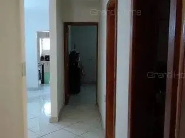 Imagem 12: Casa 3 Quartos em Centro