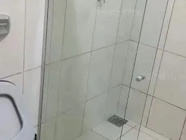 Imagem 8: Casa 3 Quartos em Centro