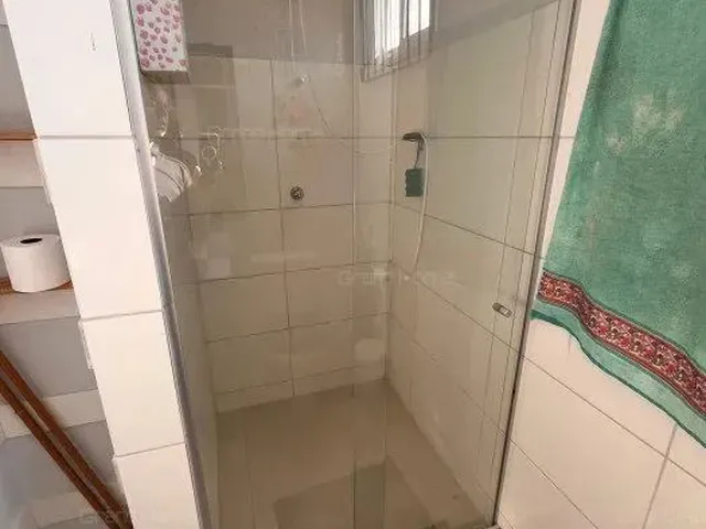 Imagem 14: Casa 4 Quartos em Interlagos