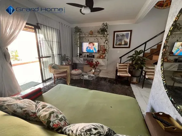 Imagem 5: Casa 4 Quartos em Interlagos