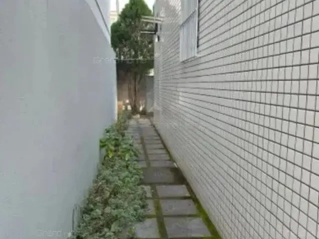 Imagem 14: Casa 3 Quartos em Brisamar