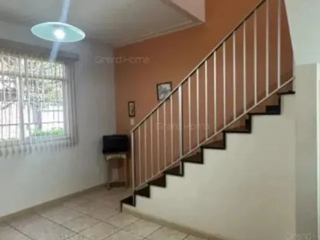 Imagem 11: Casa 3 Quartos em Brisamar