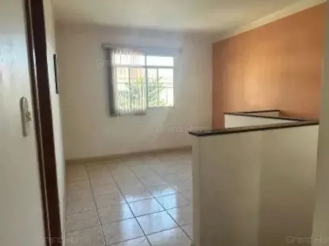 Imagem 7: Casa 3 Quartos em Brisamar