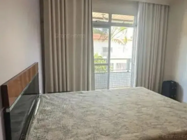 Imagem 16: Casa 3 Quartos em Brisamar