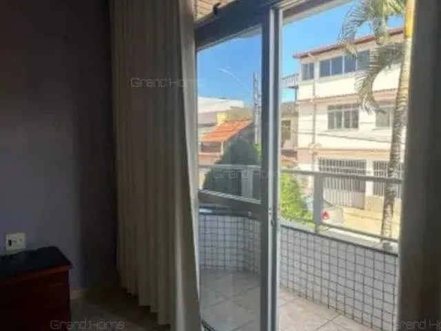 Imagem 9: Casa 3 Quartos em Brisamar