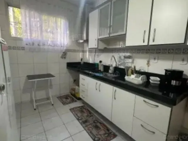 Imagem 15: Casa 3 Quartos em Brisamar