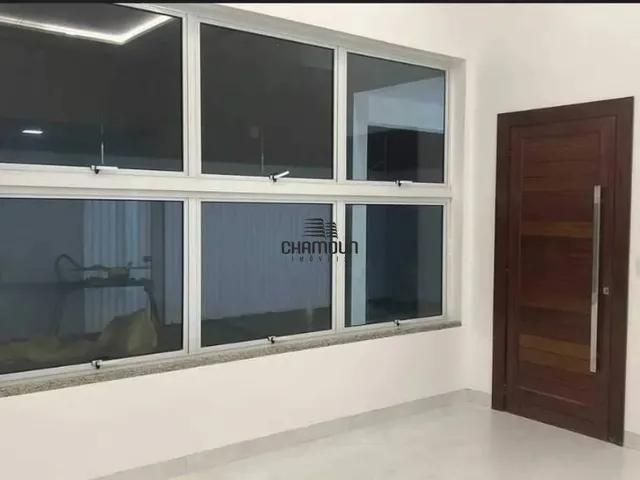 Imagem: Casa Nova À Venda Morada do Sol, Vila Velha