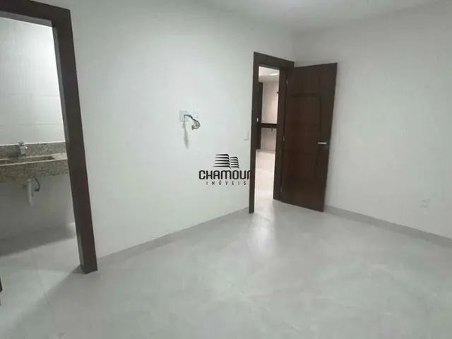 Imagem 7: Casa Nova À Venda Morada do Sol, Vila Velha