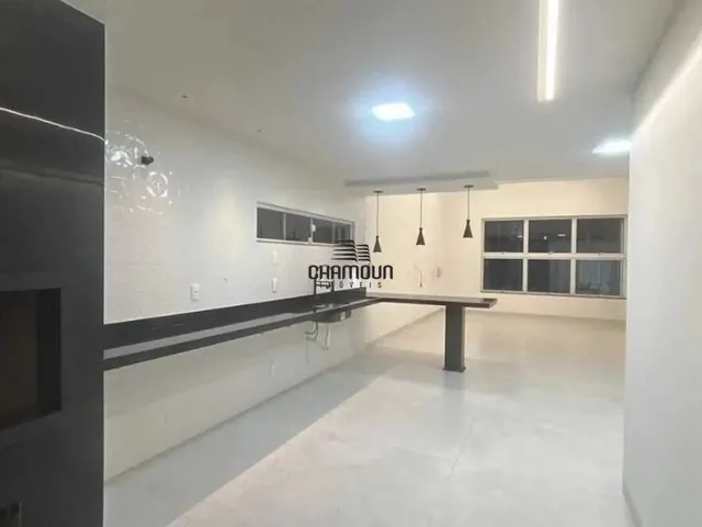Imagem 4: Casa Nova À Venda Morada do Sol, Vila Velha